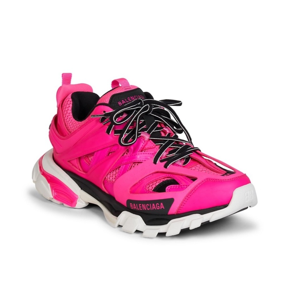 Women’s Balenciaga Sneakers